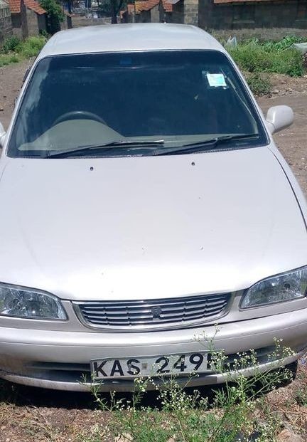 toyota-corolla-110