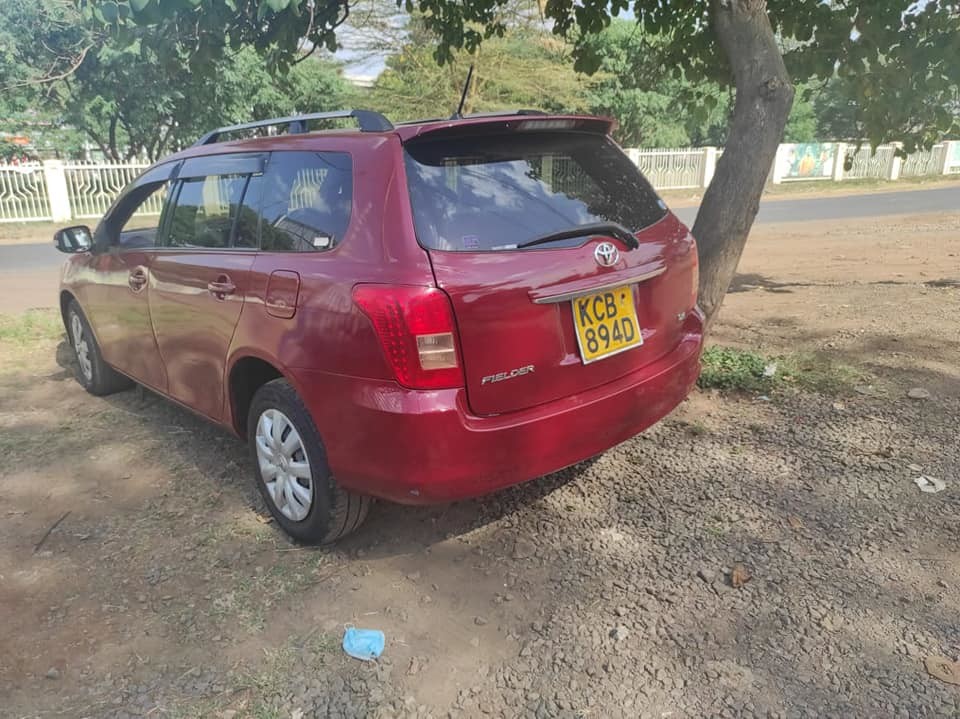toyota-fielder-big-1