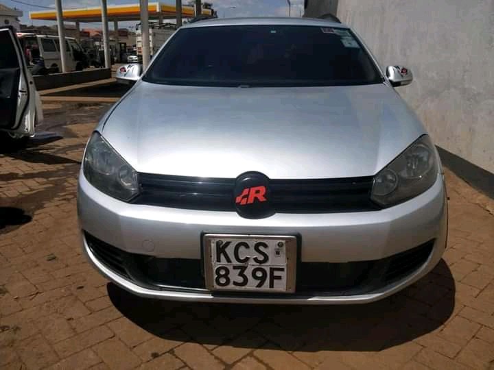 volkswagen-golf-variant