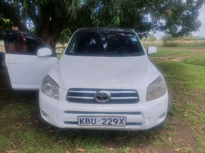 toyota-rav4