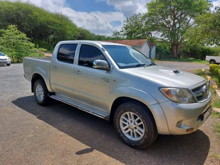 toyota-hilux