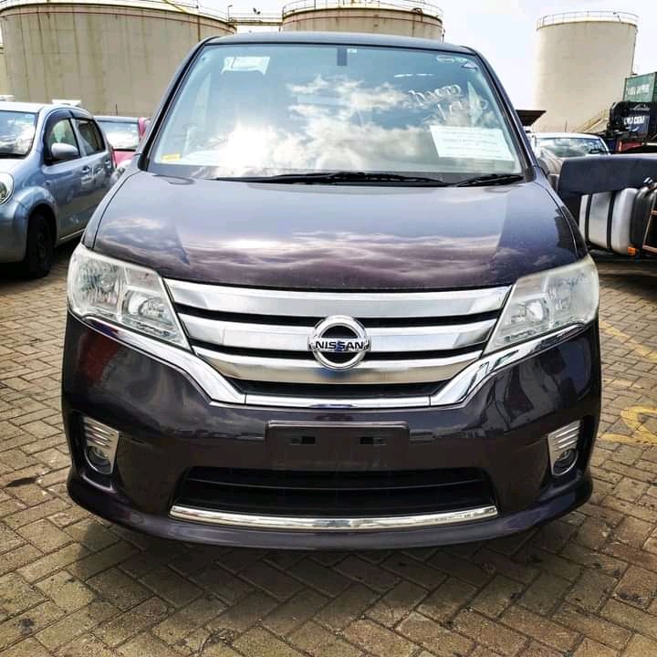 nissan-serena