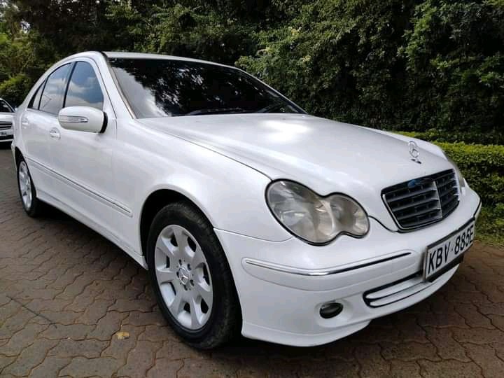 mercedes-benz-c200