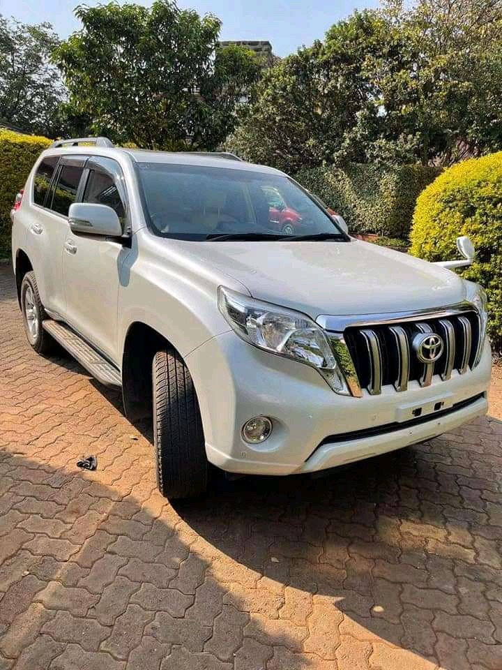 toyota-prado
