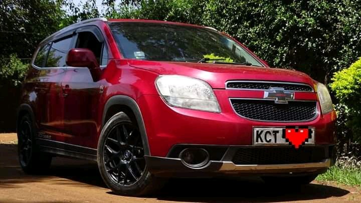 chevrolet-orlanto
