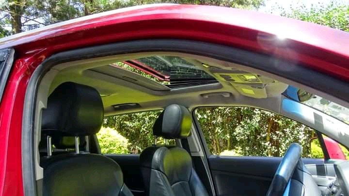 chevrolet-orlanto-big-3