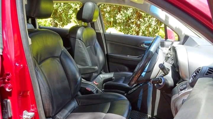 chevrolet-orlanto-big-4