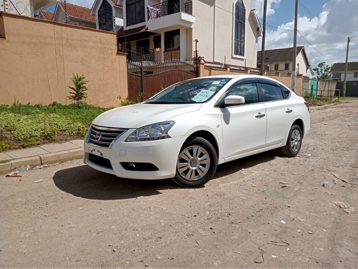toyota-corolla