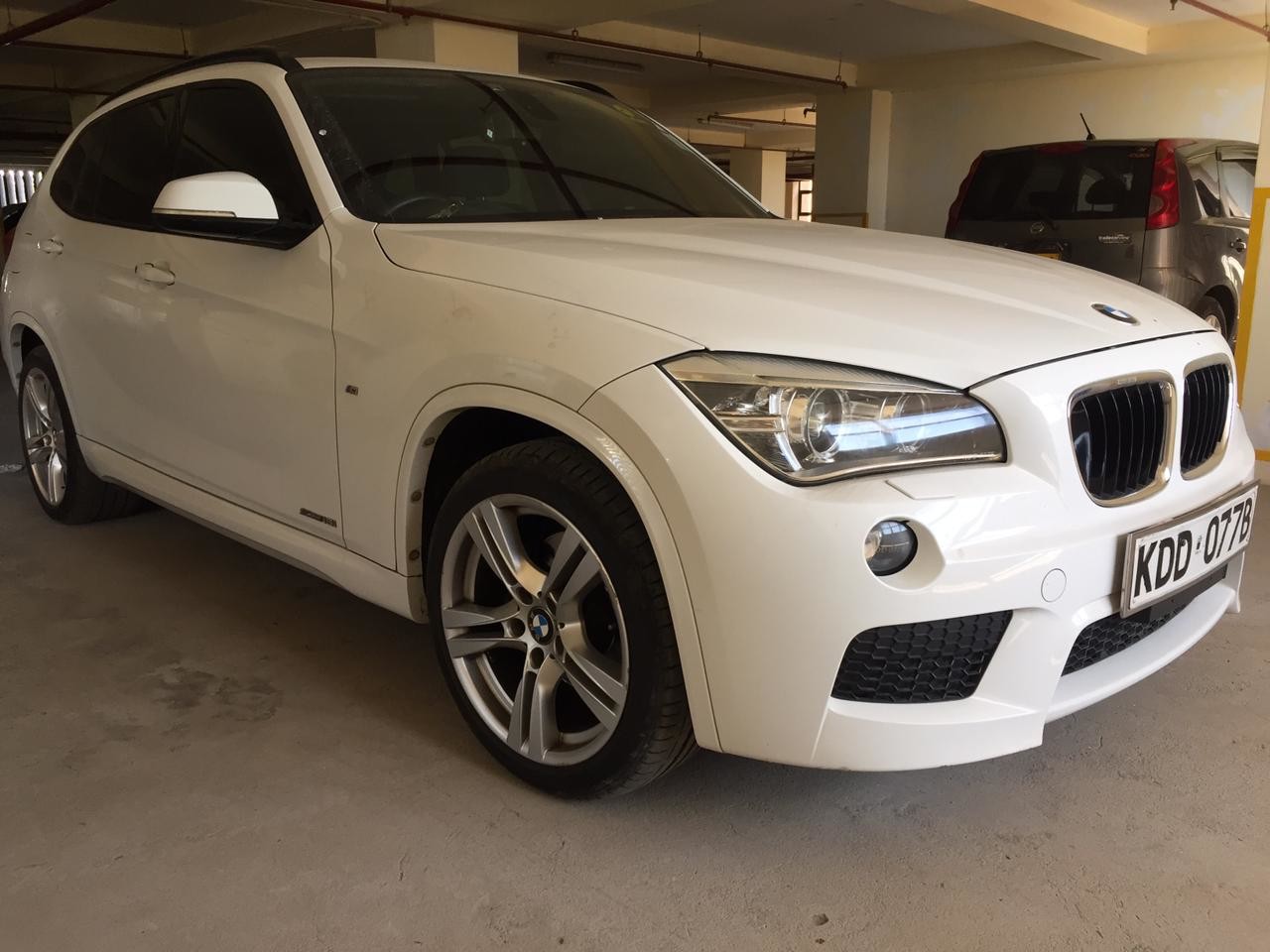 bmw-x1
