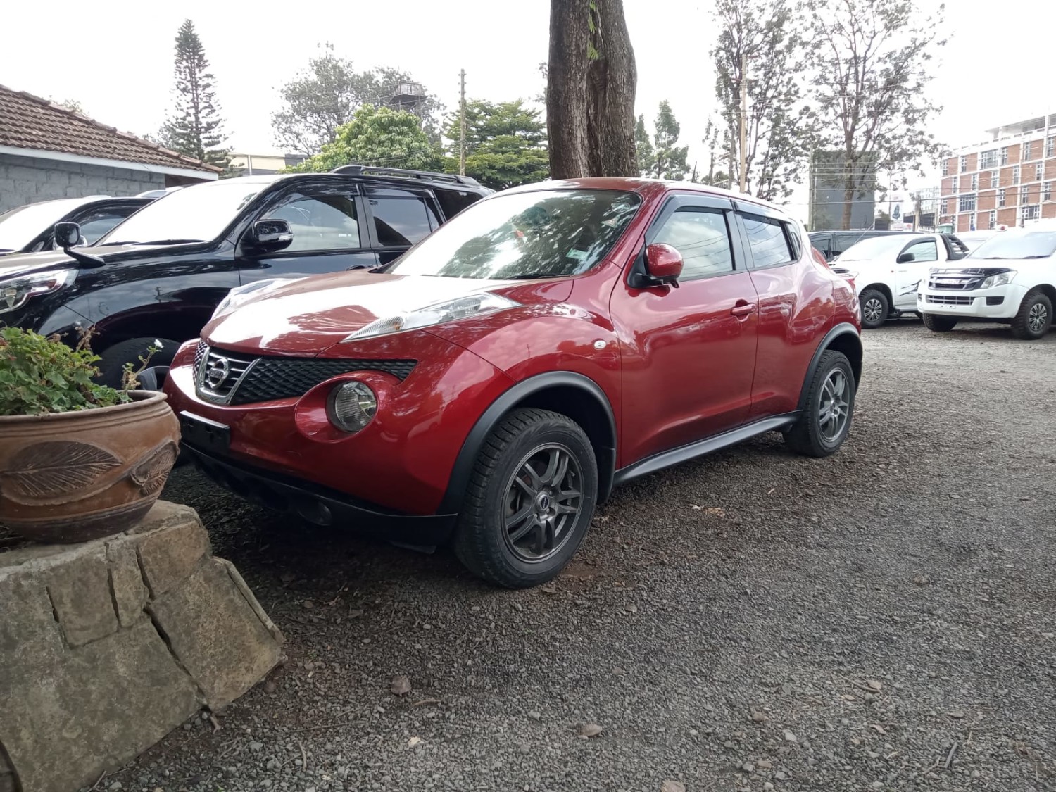 nissan-juke