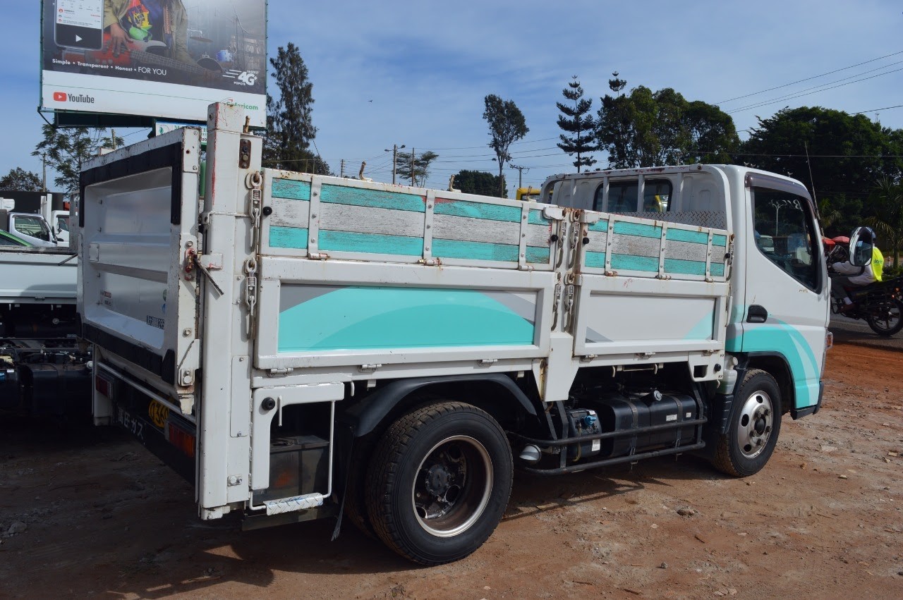 mitsubishi-fuso-canter