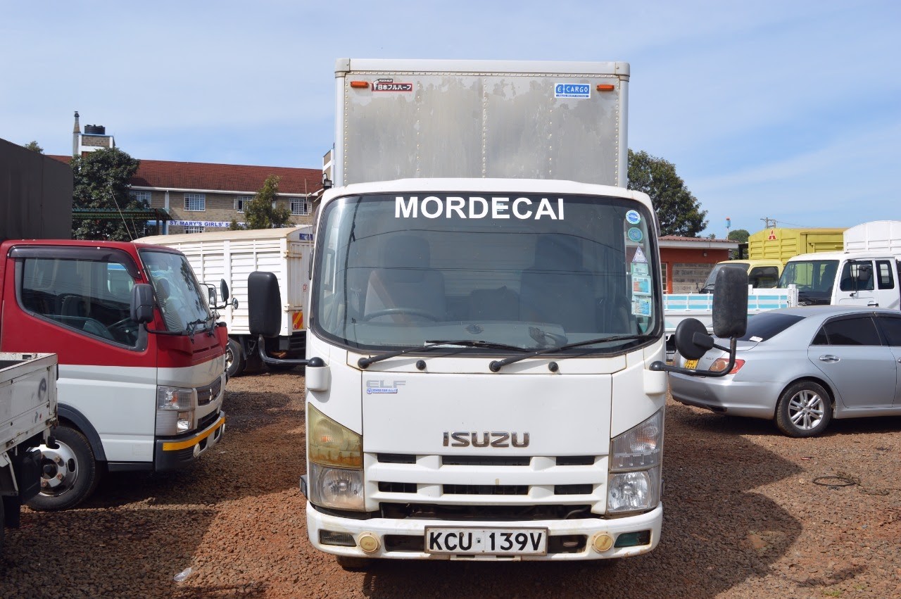 isuzu-elf-big-2
