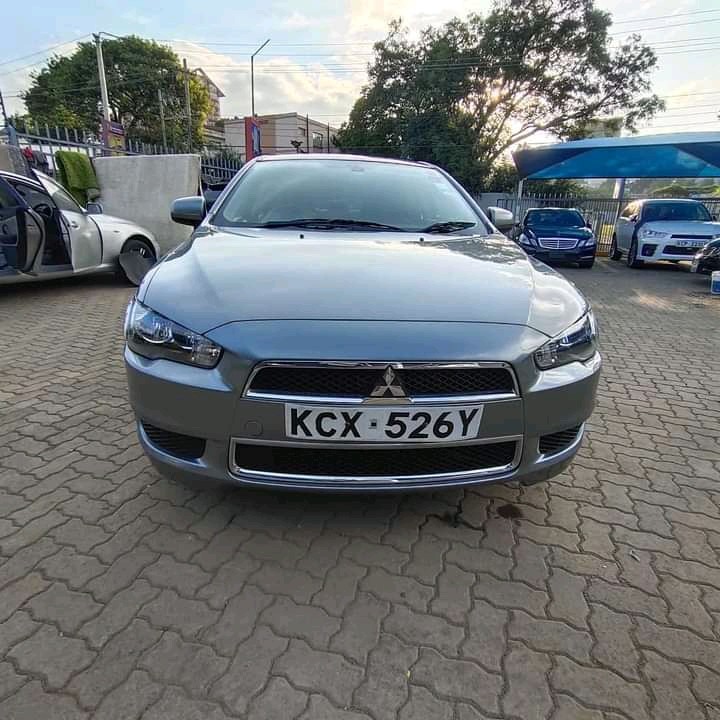 mitsubishi-galant-fortis