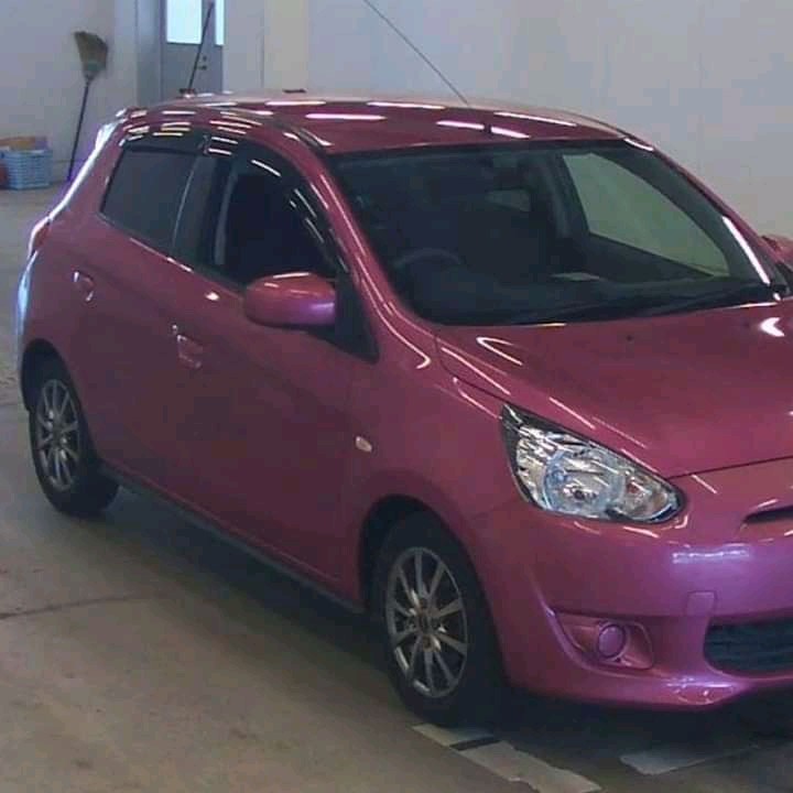 mitsubishi-mirage