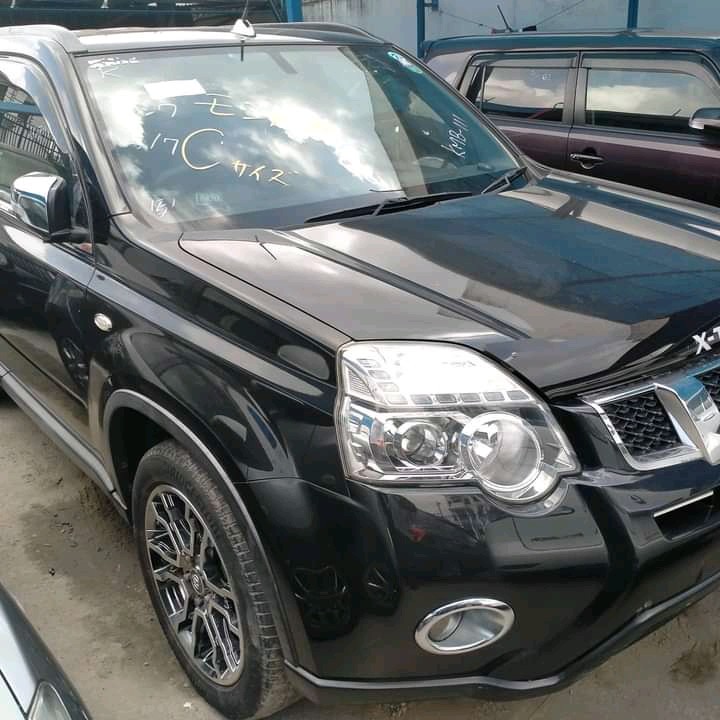 nissan-xtrail