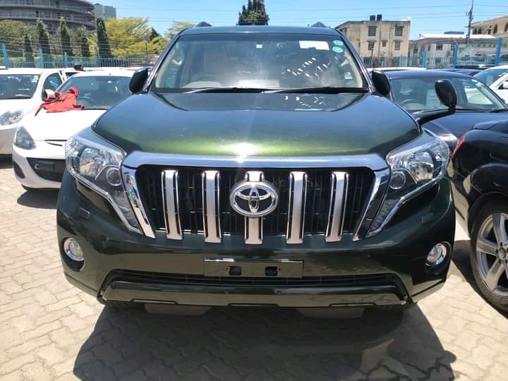 toyota-prado
