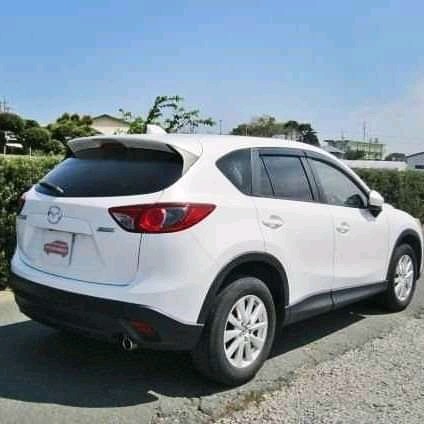 mazda-cx-5-big-1