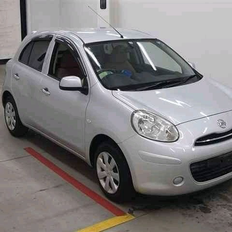 nissan-march
