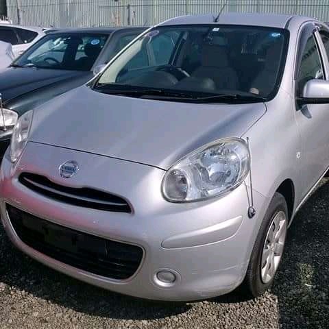nissan-march