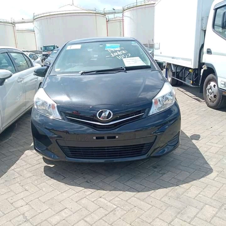toyota-vits