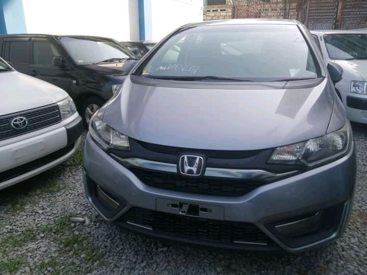 honda-fit