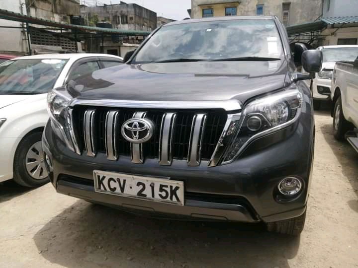 toyota-prado