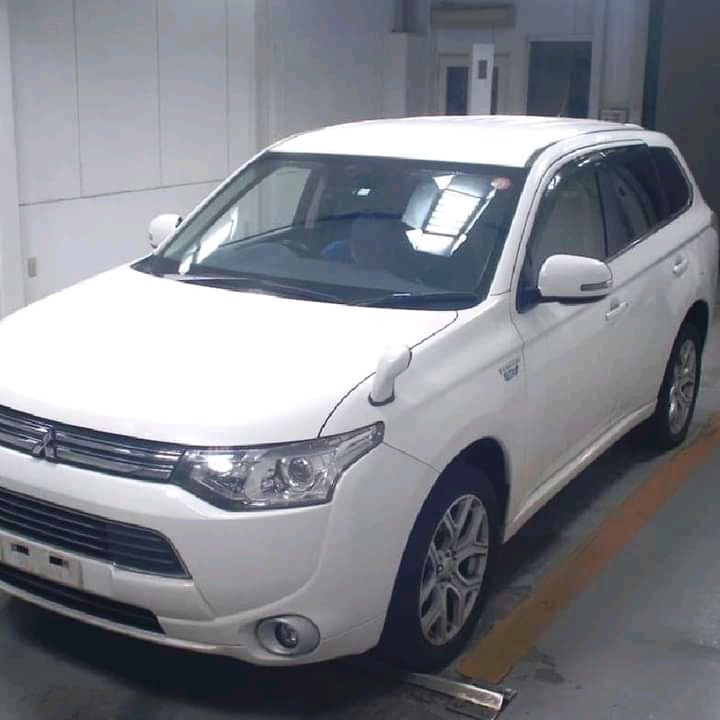 mitsubishi-outlander