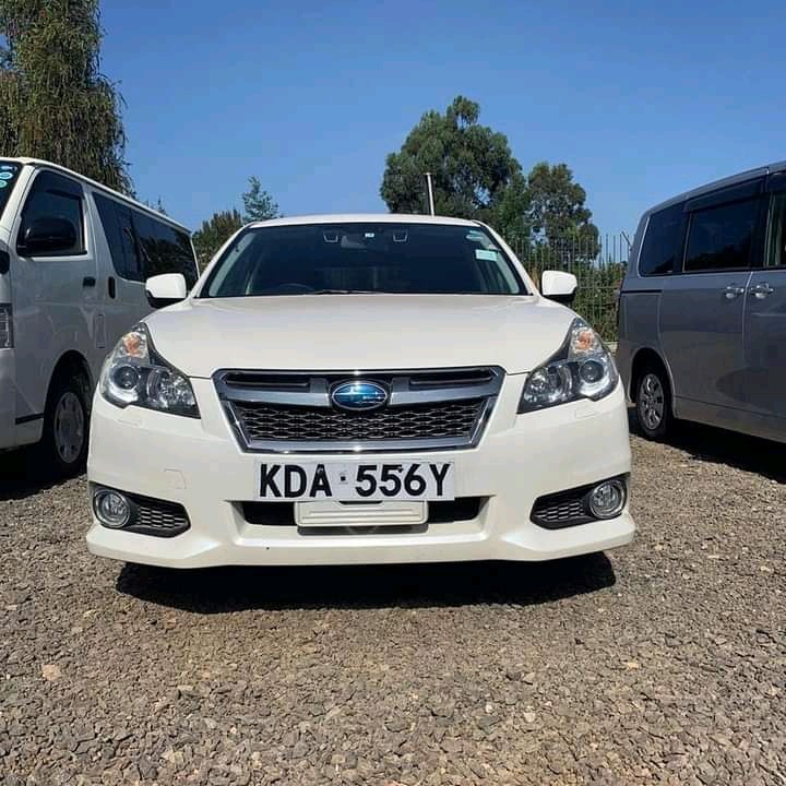 subaru-legacy