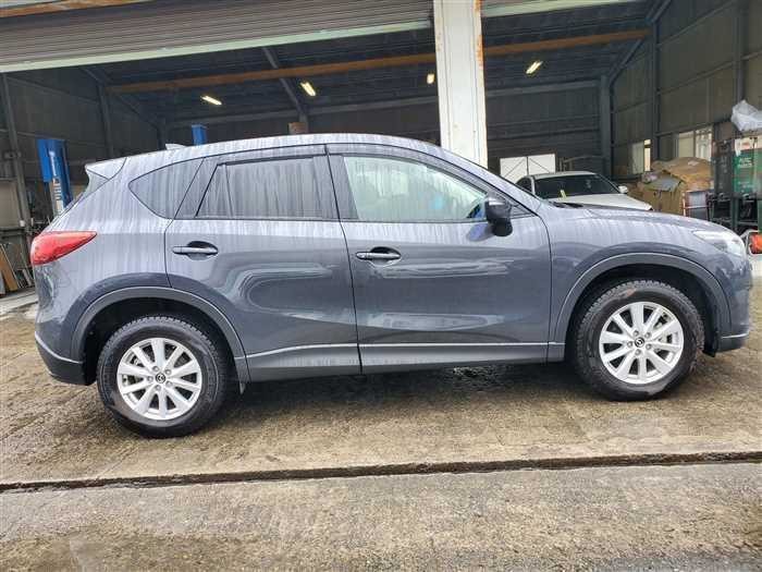 mazda-cx5