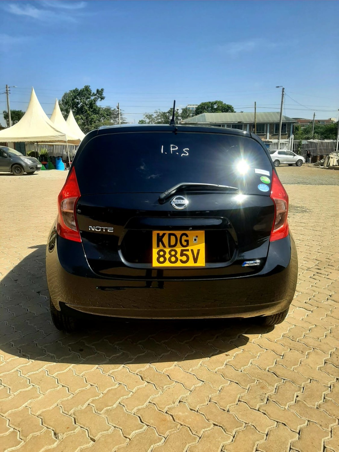 nissan-note