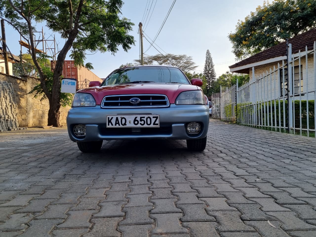 subaru-outback-2003