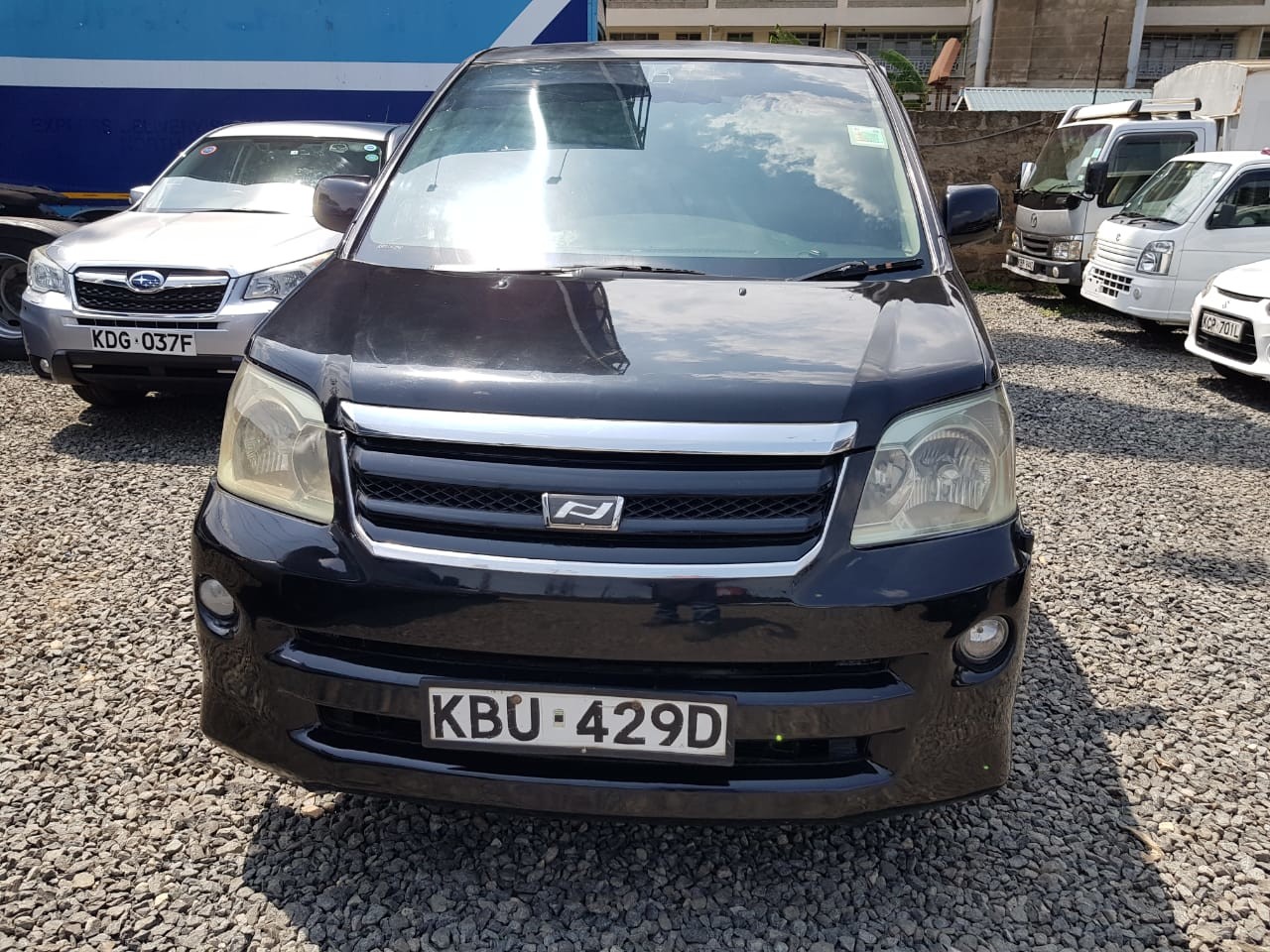 2006-toyota-noah-for-sale
