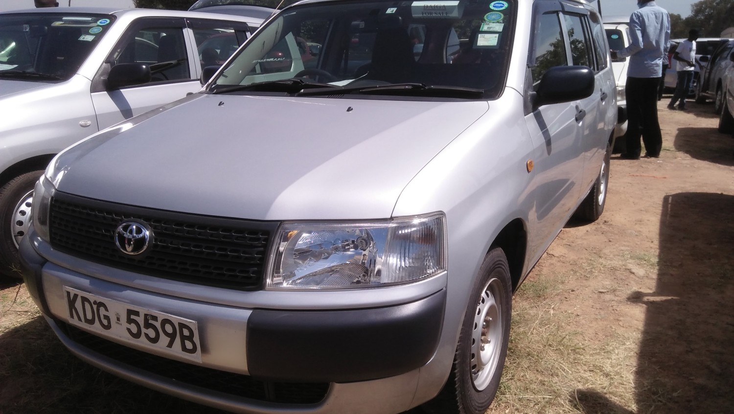 toyota-probox