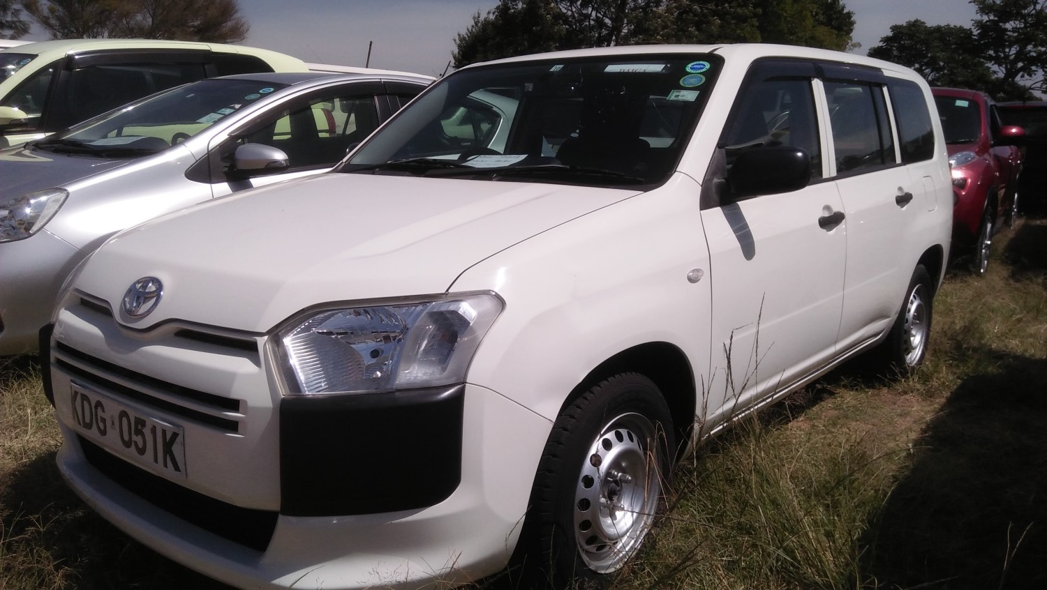 toyota-probox