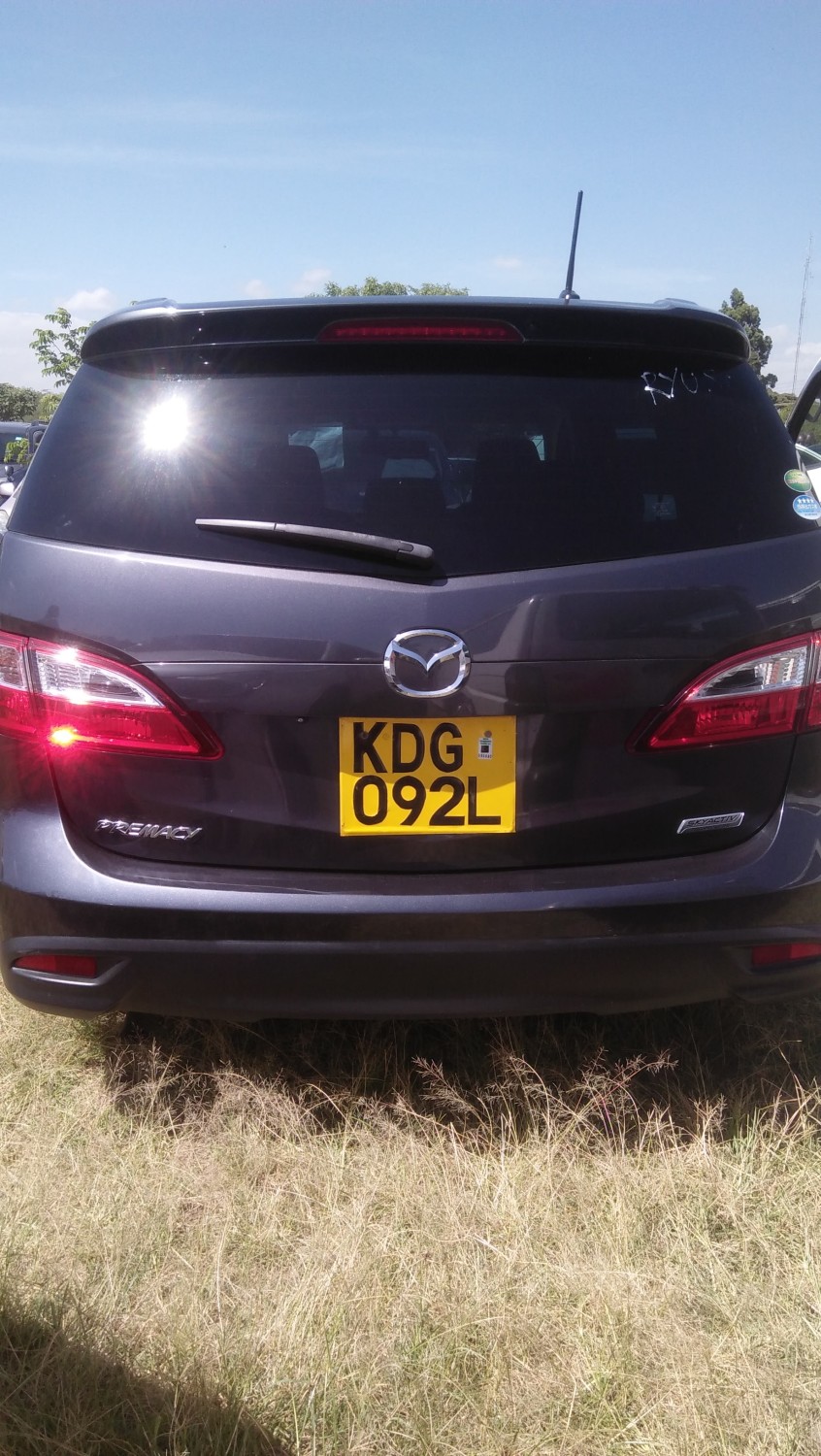 mazda-premacy