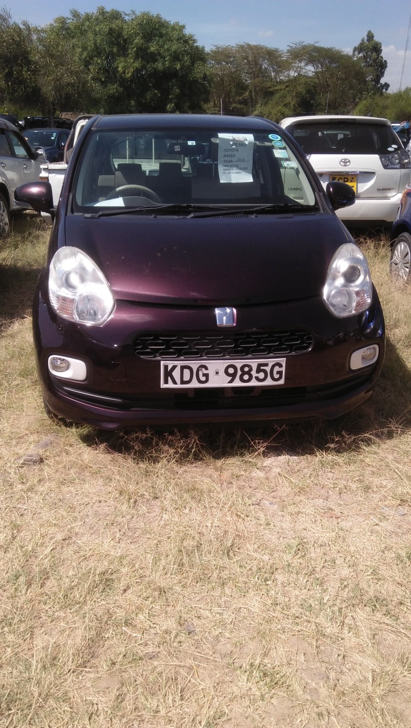toyota-passo