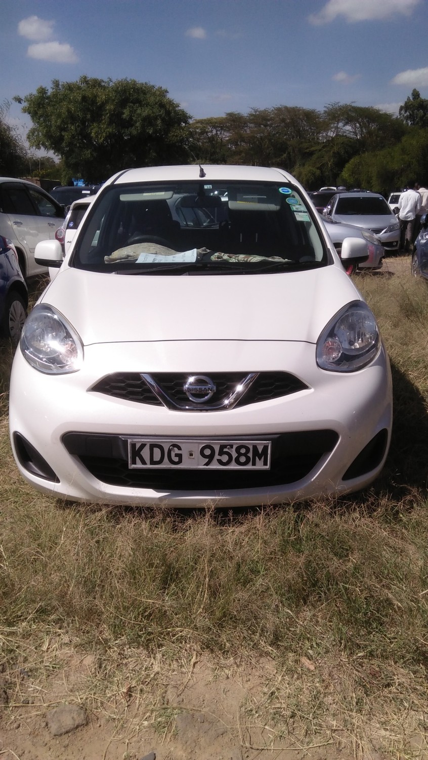 nissan-march