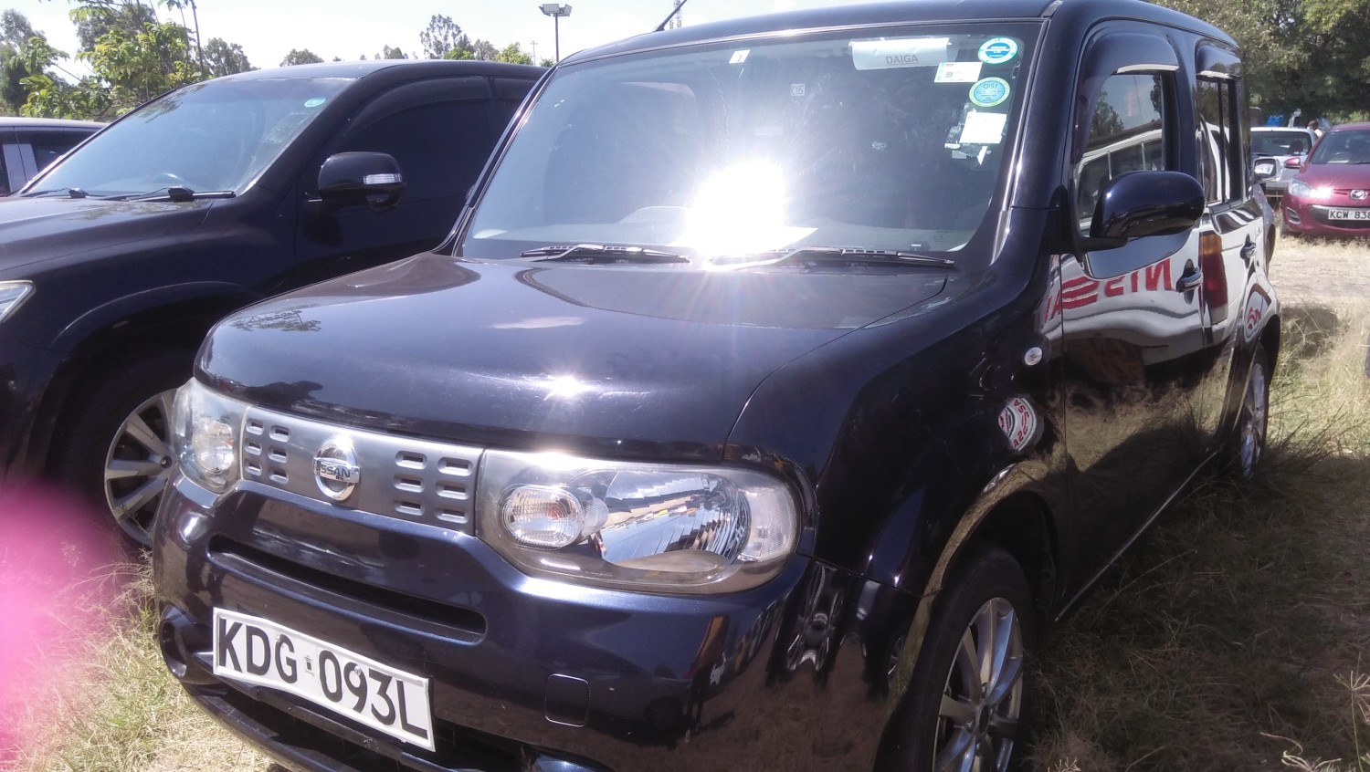 nissan-cube