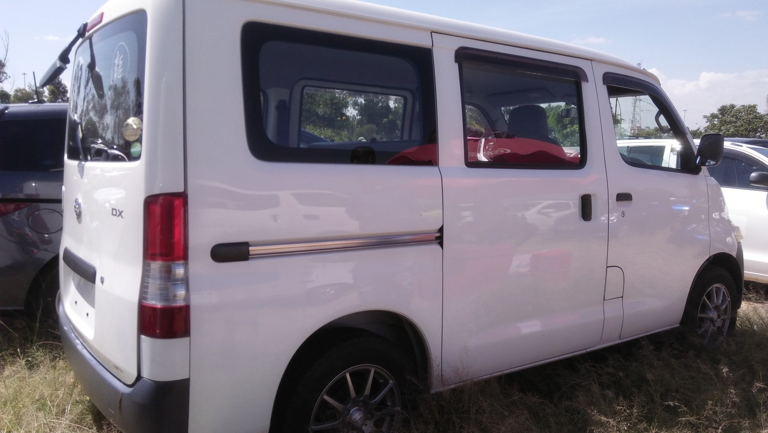 nissan-nv200