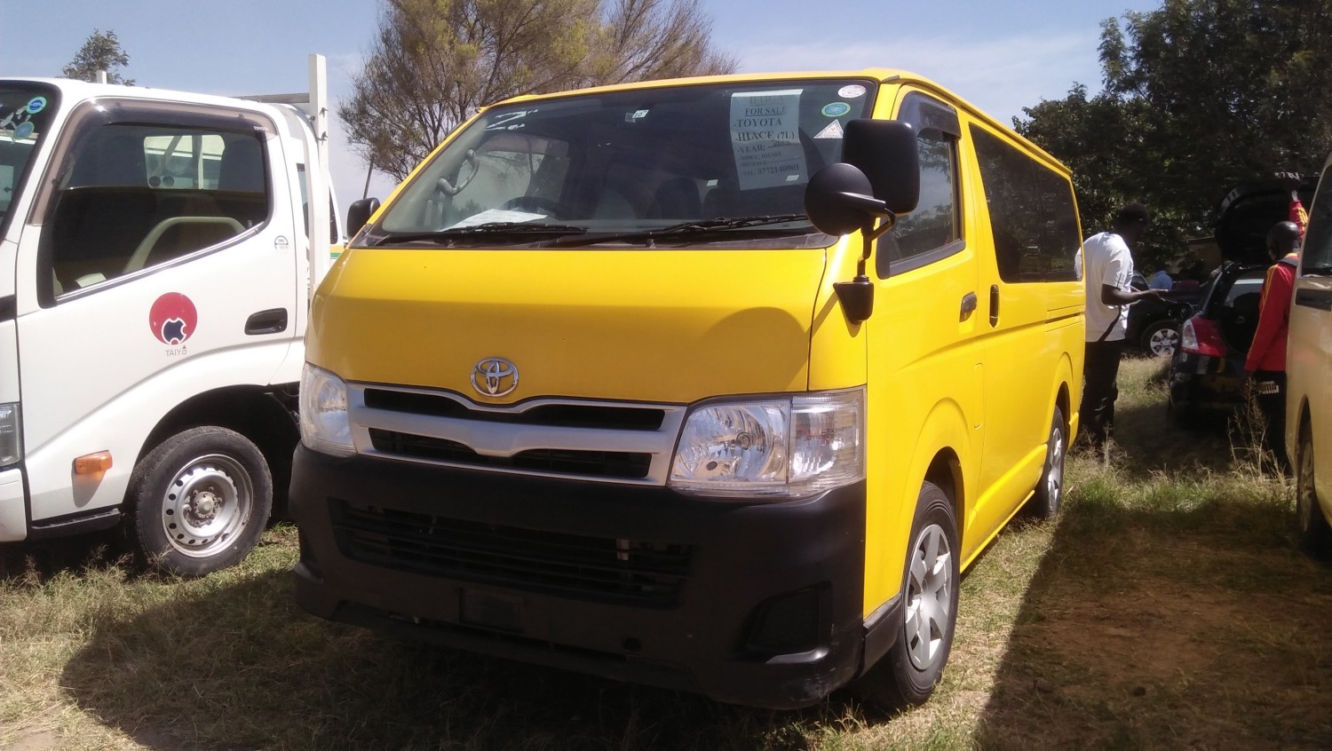 toyota-hiace
