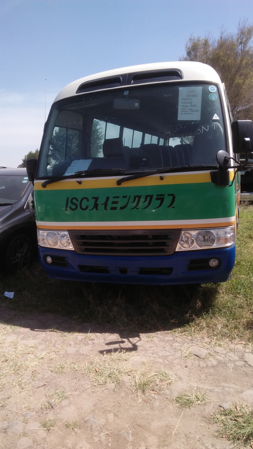 toyota-coaster
