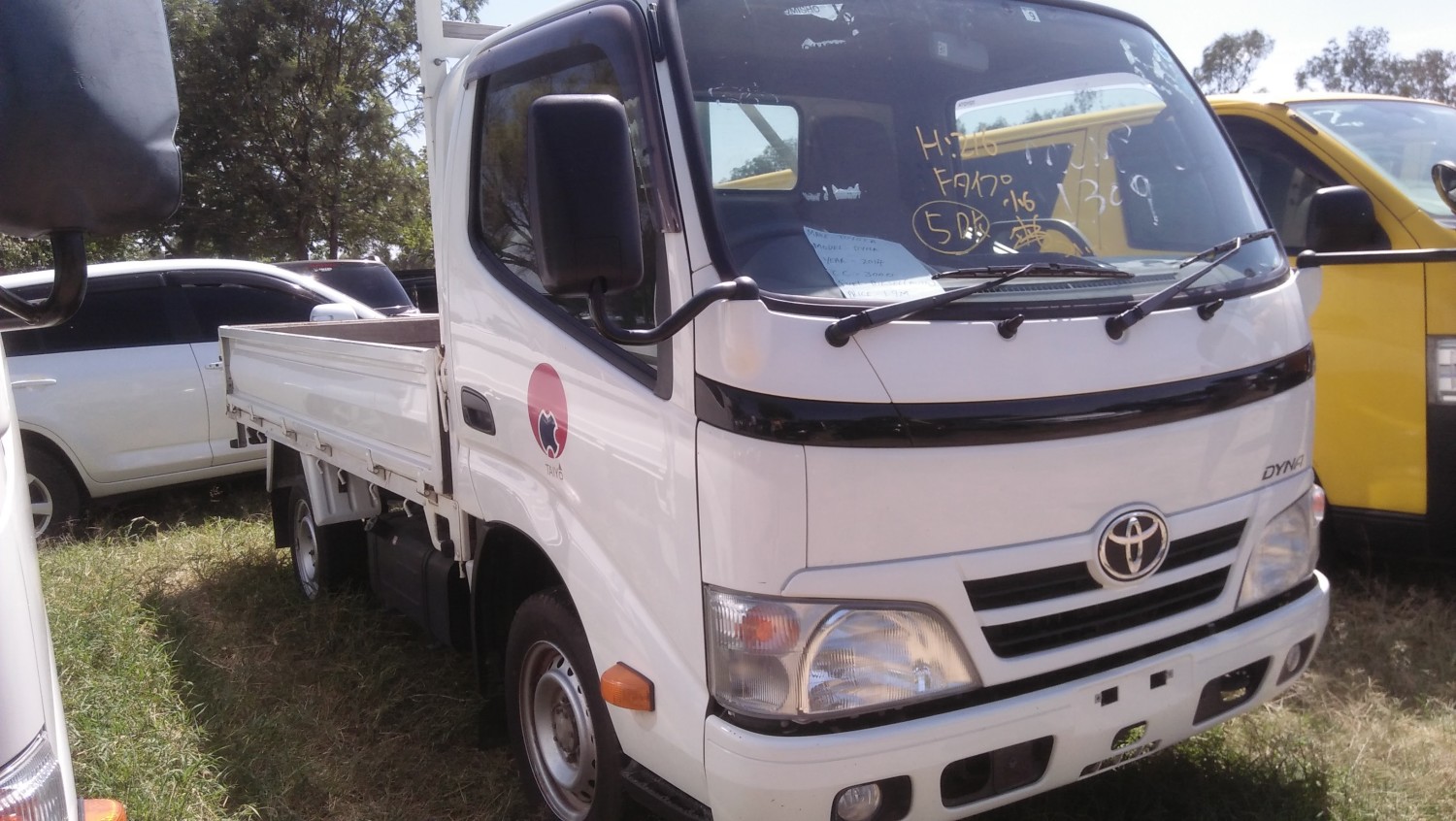 toyota-dyna
