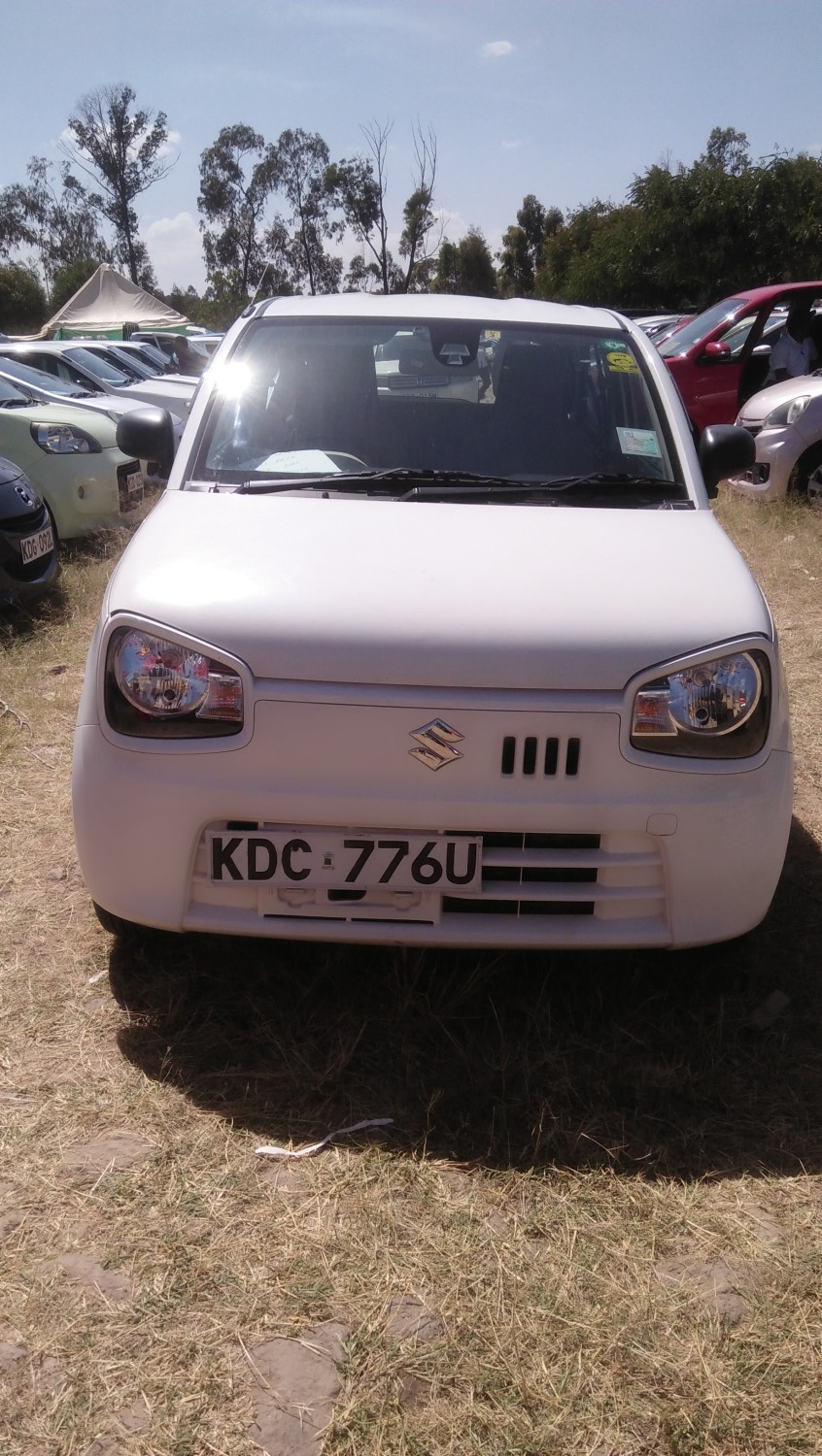 suzuki-alto