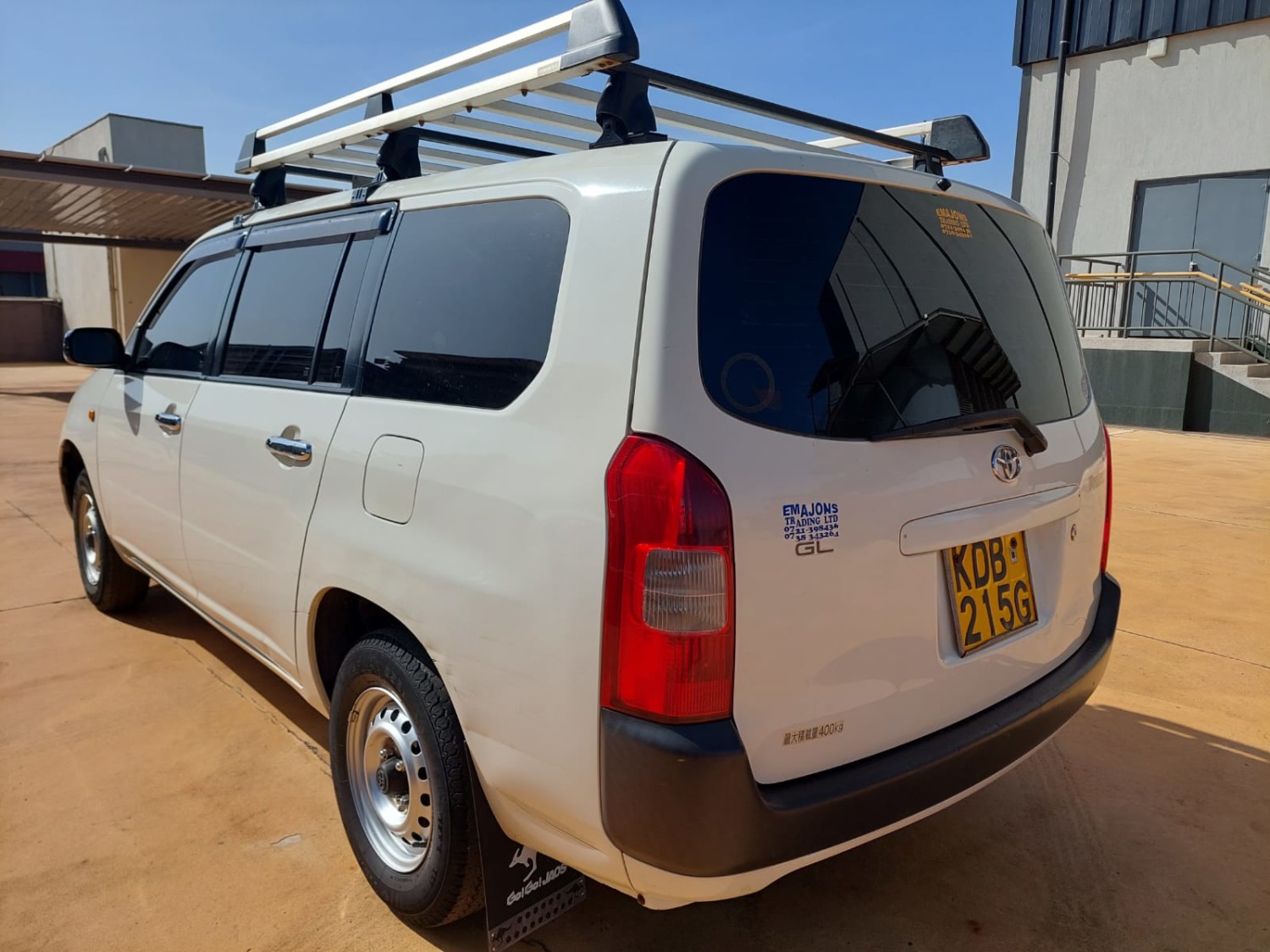 toyota-probox