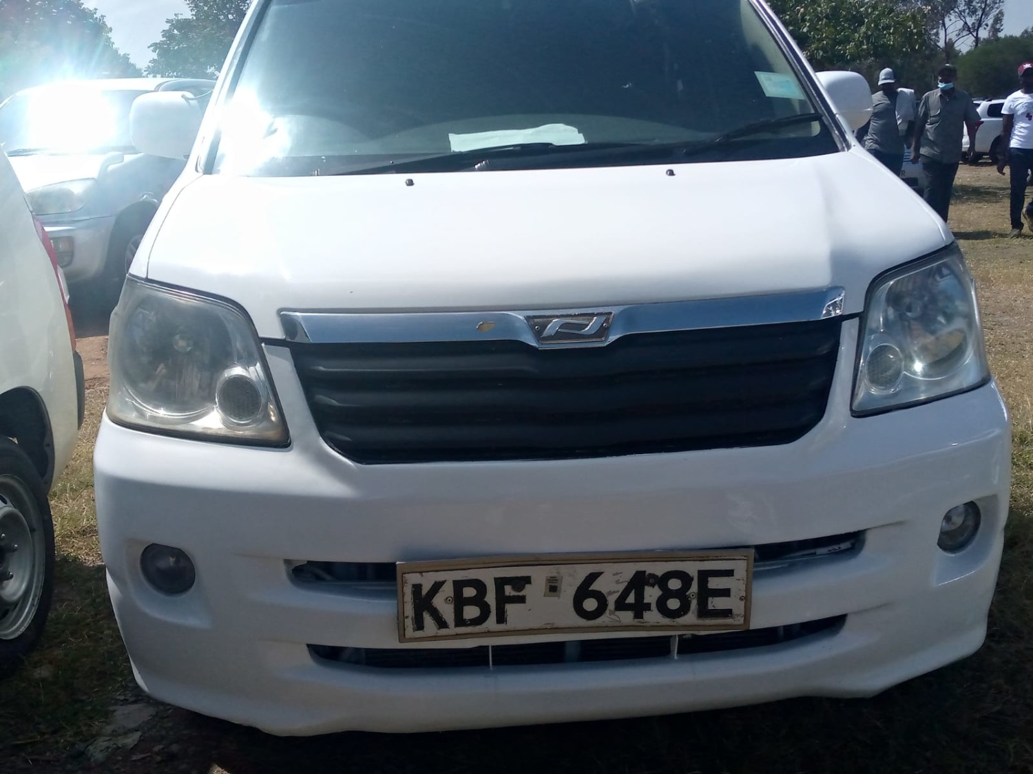 toyota-noah