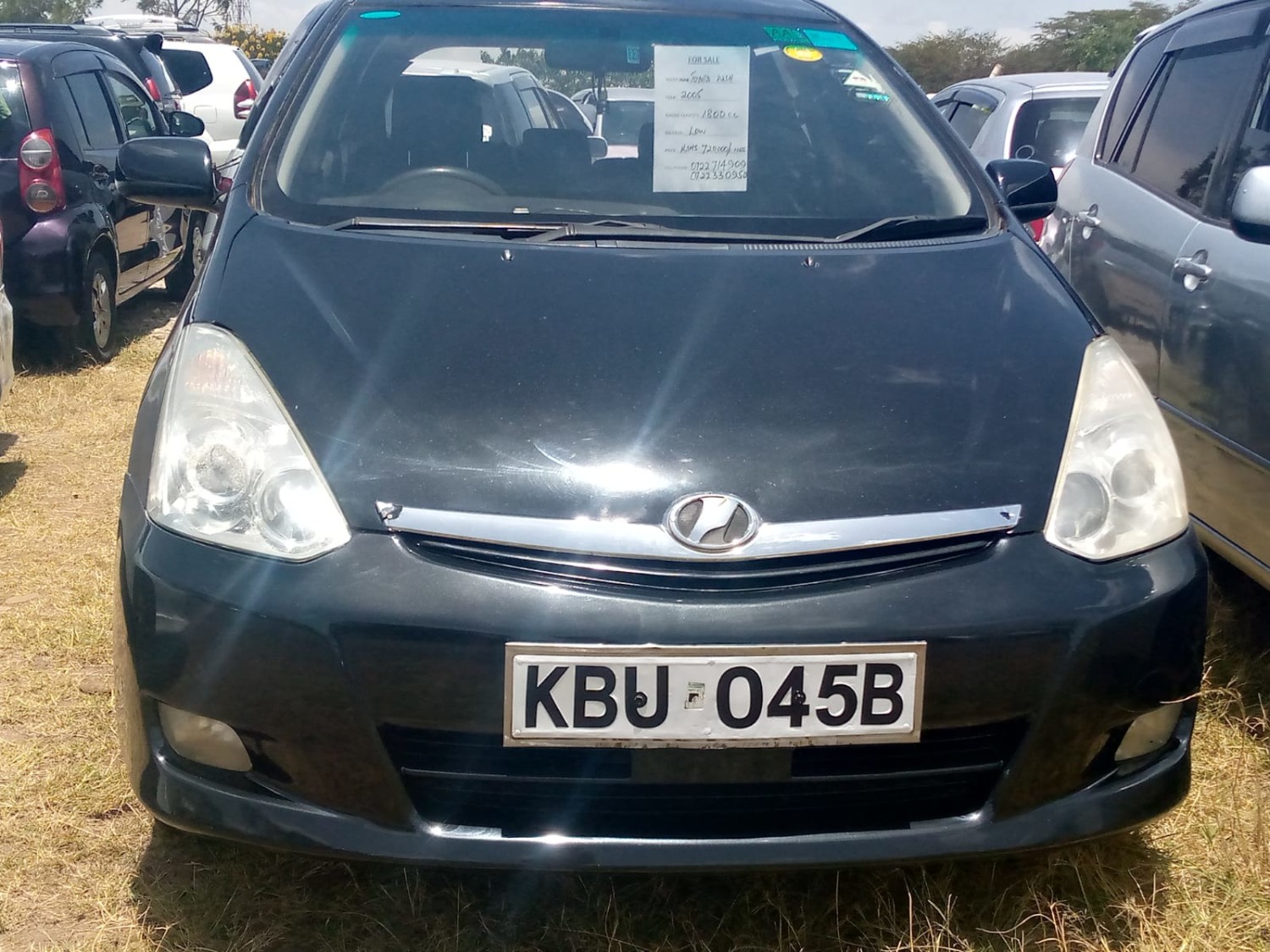 toyota-wish