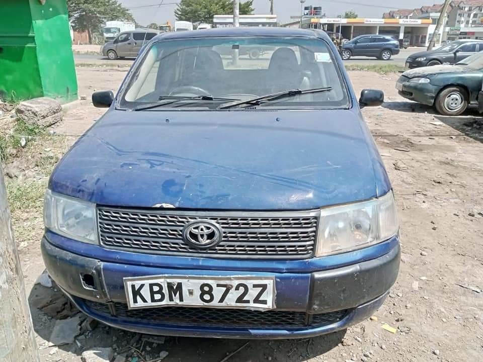 toyota-probox