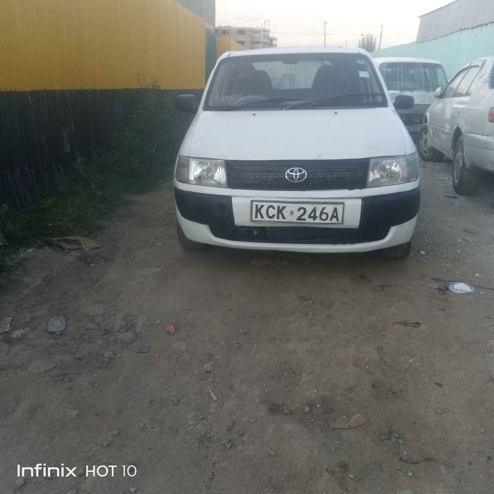 toyota-probox
