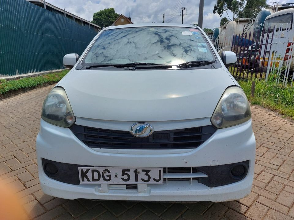 daihatsu-mira