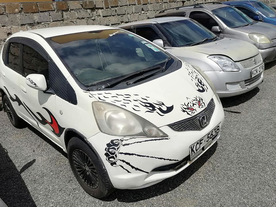 honda-fit